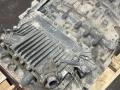 КПП автоматическая (АКПП) DAF XF 105 2 поколение 2013, 12.9 л., MX 340, дизель, 1353031005, 12AS2330 - фото №5