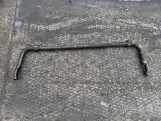 стабилизатор подвески (поперечной устойчивости) MAN TGS 1 поколение 2018, 12.4 л., D 2676 LF 45, дизель, МКПП