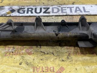 Модуль рециркуляции MAN TGA 1 поколение 2008, 10.5 л., D 2066 LF 03, дизель