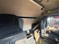 кабина Mercedes-Benz Actros 4 поколение (MP4) 2015, A0006001005, A0006001005 - фото №5