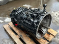 КПП механическая (МКПП) MAN TGX 1 поколение 2018, 10.5 л., D 2066 LF 41, дизель, 81320046435 - фото №5
