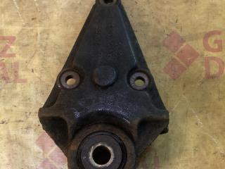 кронштейн рессоры MAN TGA 1 поколение 2008, 10.5 л., D 2066 LF 03, дизель, 81413013267