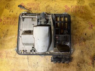 узел педальный (блок педалей) Sitrak C7H MAX 2023, WG9X25360700