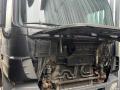 кабина Mercedes-Benz Actros 3 поколение (MP3) 2017, OM501, 9436000020, 9436001105 - фото №5