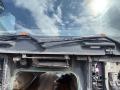 дождевик MAN TGS 1 поколение 2022, 10.5 л., D 2066 LF 41, дизель, 81624005029, 81624005037 - фото №3