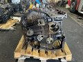 блок цилиндров Mercedes-Benz Actros 4 поколение (MP4) 2020, 12.8 л., om471.926, дизель, A4600102908, 4600102908 - фото №7