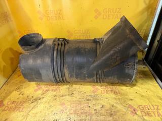 корпус воздушного фильтра MAN TGA 1 поколение 2008, 12.8 л., D 2876 LF 12, дизель, МКПП