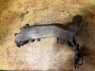 патрубок радиатора MAN TGX 1 поколение 2018, 51063023562