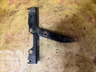 крепление бампера MAN TGA 1 поколение 2008, 12.8 л., D 2876 LF 12, дизель, МКПП