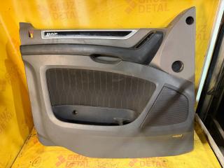 обшивка салона DAF XF 106 1 поколение 2018, MX13, 2125128