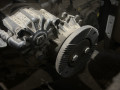 КПП механическая (МКПП) MAN TGX 1 поколение 2018, 10.5 л., D 2066 LF 41, дизель, 81320046435 - фото №3
