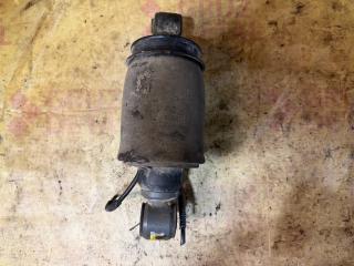 амортизатор кабины Sitrak C7H MAX 2023