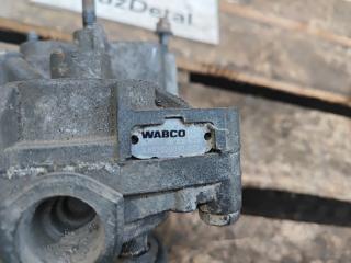 прочая запчасть Mercedes-Benz Actros 3 поколение (MP3) 2017, OM501, 4802020090