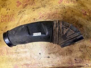 патрубок воздушного фильтра Sitrak C7H 2023, WG9725193333