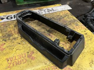 пластик Sitrak C7H 2023, 812W617016287