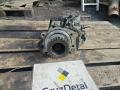 ТНВД MAN TGA 1 поколение 2008, 51111037740 - фото №3