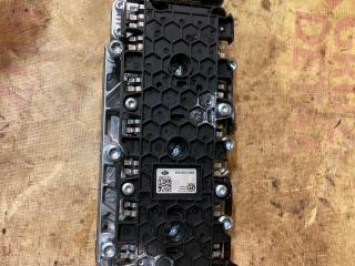 Автозапчасть MAN TGX 1 поколение 2018, 12.4 л., D 2676 440, дизель, АКПП, 0501330550