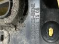 пластик Mercedes-Benz Actros 3 поколение (MP3) 2017, OM501, A9436801506, 9436801506 - фото №2