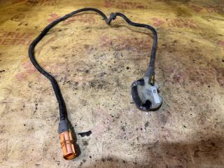 Датчик уровня Adblu MAN TGS 1 поколение 2018, 12.4 л., D 2676 LF 45, дизель, МКПП, 81154080006