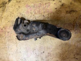 замок кабины MAN TGX 1 поколение 2018