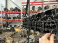 головка блока цилиндров MAN TGX 1 поколение 2016, 12.4 л., D2676, дизель, 51031006468, 51031006898 - фото №9