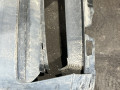 бампер передний MAN TGS 1 поколение 2022, 10.5 л., D 2066 LF 41, дизель, 81416105859, 81416105863 - фото №2
