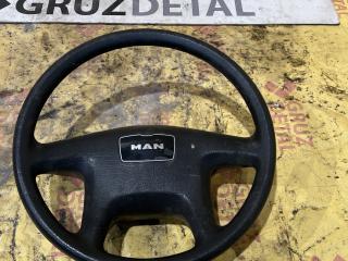руль MAN TGS 1 поколение 2013, 10.5 л., D 2066 LF 69, дизель