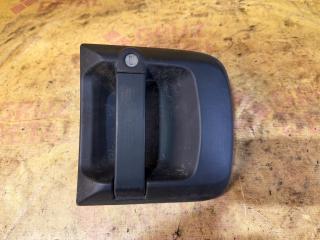 ручка наружная Sitrak C7H 2023, АКПП