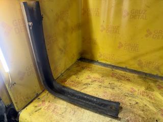 Кронштейн бака Sitrak C7H MAX 2023