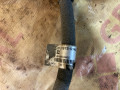 трубка кондиционера MAN TGS 1 поколение 2022, 10.5 л., D 2066 LF 41, дизель, 81619755148 - фото №3