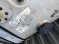 бак топливный MAN TGX 1 поколение 2017, 12.4 л., D 2676 LF 51, дизель, 81122015939, 81418010300 - фото №7