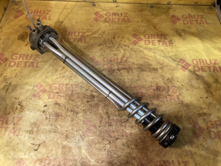 датчик уровня топлива Sitrak C7H MAX, AZ932555200010