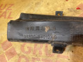 воздуховод печки JAC N350 Самосвал 2024, 9.7 л., Weichai, WP10.350E53, дизель, 97530-Y4010XG - фото №2