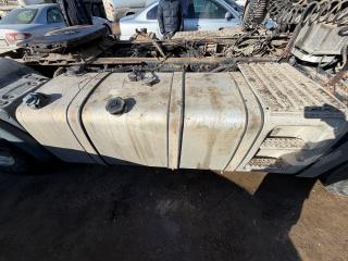 бак топливный MAN TGX 1 поколение 2017, МКПП, 81122015883