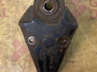 кронштейн рессоры MAN TGA 1 поколение 2008, 10.5 л., D 2066 LF 03, дизель, 81413013267