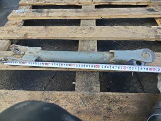 стойка стабилизатора Sitrak C7H MAX 2023