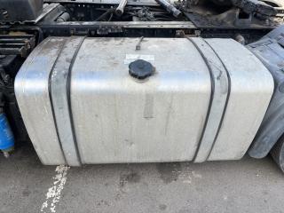 бак топливный MAN TGX 1 поколение 2017, 12.4 л., D 2676 LF 51, дизель, 81122015967, 81122015887