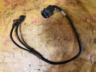 Провод перекидной MAN TGX 1 поколение 2021, 10.5 л., D 2066 LF 40, дизель, АКПП