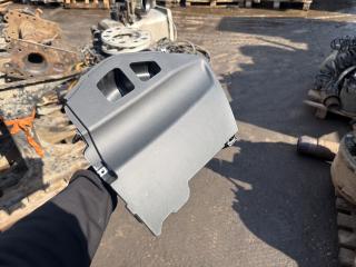 обшивка салона MAN TGX 1 поколение 2025, 81617016630