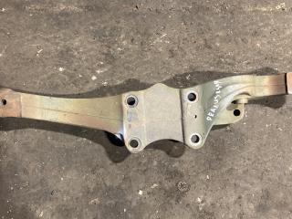 кронштейн пневмоподушки Mercedes-Benz, 9413280541