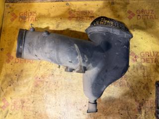 патрубок воздушного фильтра Mercedes-Benz Actros 3 поколение (MP3) 2017, OM501, 9425200001, A9425200001