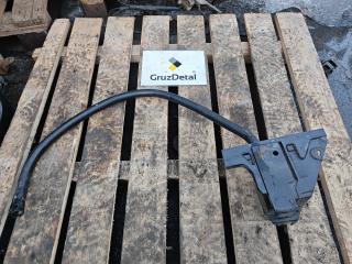 поручень DAF XF 105 1 поколение 2012, MX340 U1