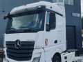 Каркас кабины Mercedes-Benz Actros 4 поколение (MP4) 2015, 10.7 л., OM 470.906, дизель - фото №2