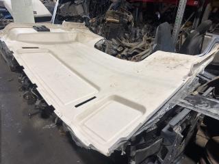 обшивка салона Sitrak C7H 2023, AZ16D461000022A