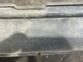 бампер передний MAN TGS 1 поколение 2022, 10.5 л., D 2066 LF 41, дизель, 81416105851, 81416105853 - фото №11