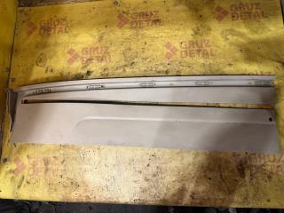 пластик Sitrak C7H MAX 2023