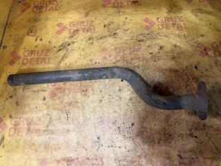 крепление ( кронштейн ) крыла Sitrak C7H MAX 2023