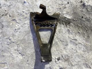 кронштейн реактивной тяги Mercedes-Benz Actros 3 поколение (MP3) 2017, OM501, A9423252409