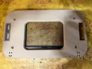 пластик Sitrak C7H 2023, AZ16D242000101