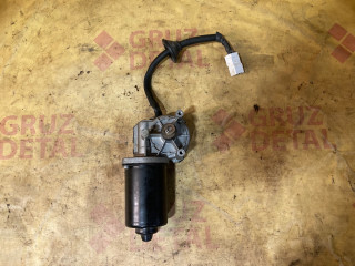 моторчик передних стеклоочистителей (дворников) JAC N350 Самосвал 2024, 9.7 л., Weichai, WP10.350E53, дизель
